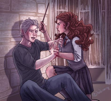 dramione fanfic|dramione date fanfiction.
